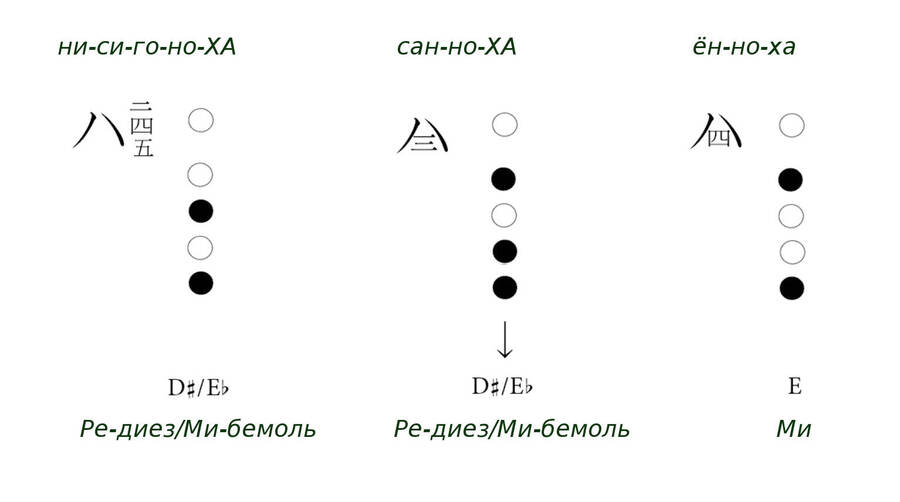 gonoxa-a-jonnoxa2.jpg